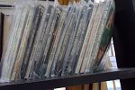Sale Photo Thumbnail #42