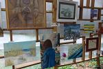 Sale Photo Thumbnail #46