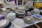 Sale Photo Thumbnail #17