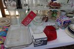 Sale Photo Thumbnail #16