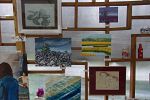 Sale Photo Thumbnail #44