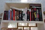Sale Photo Thumbnail #26