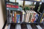 Sale Photo Thumbnail #28