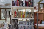 Sale Photo Thumbnail #23