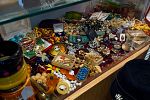 Sale Photo Thumbnail #49