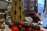 Sale Photo Thumbnail #17