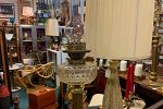Sale Photo Thumbnail #12