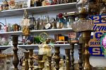 Sale Photo Thumbnail #46