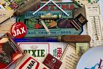 Sale Photo Thumbnail #18