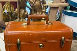Sale Photo Thumbnail #28