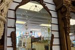Sale Photo Thumbnail #34