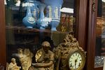 Sale Photo Thumbnail #41