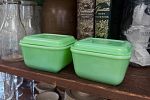 Sale Photo Thumbnail #39