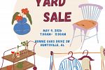 Sale Photo Thumbnail #1