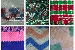 Sale Photo Thumbnail #17