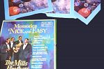 Sale Photo Thumbnail #18