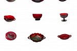 Sale Photo Thumbnail #11