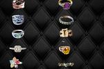 Sale Photo Thumbnail #22
