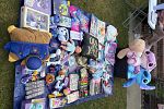Sale Photo Thumbnail #9