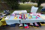 Sale Photo Thumbnail #5