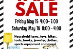 Sale Photo Thumbnail #1