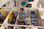 Sale Photo Thumbnail #5