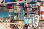 Sale Photo Thumbnail #13