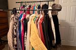 Sale Photo Thumbnail #17