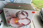 Sale Photo Thumbnail #5