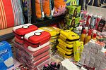 Sale Photo Thumbnail #6