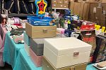 Sale Photo Thumbnail #10