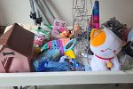 Sale Photo Thumbnail #6