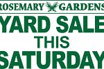 Sale Photo Thumbnail #1