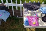 Sale Photo Thumbnail #1