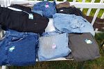 Sale Photo Thumbnail #2