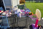 Sale Photo Thumbnail #7