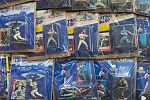 Sale Photo Thumbnail #7
