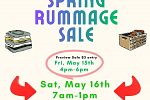 Sale Photo Thumbnail #1