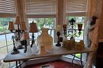 Sale Photo Thumbnail #26