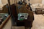 Sale Photo Thumbnail #19