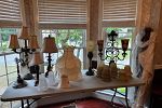 Sale Photo Thumbnail #25