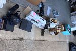 Sale Photo Thumbnail #13