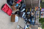 Sale Photo Thumbnail #12