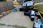 Sale Photo Thumbnail #9