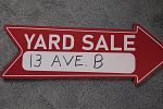 Sale Photo Thumbnail #1