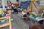 Sale Photo Thumbnail #15
