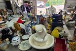 Sale Photo Thumbnail #7