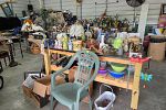 Sale Photo Thumbnail #14