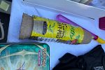 Sale Photo Thumbnail #5