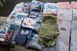 Sale Photo Thumbnail #9